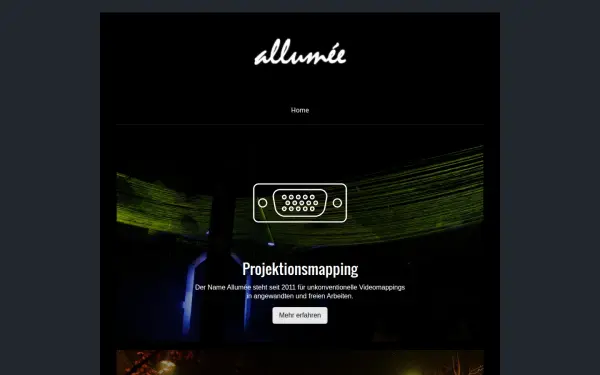 www.allumee.de