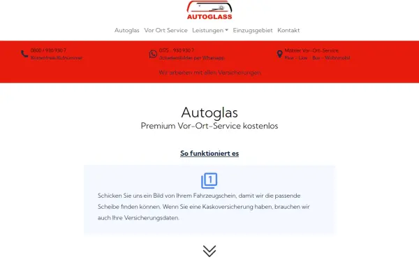 www.auto-glass.de