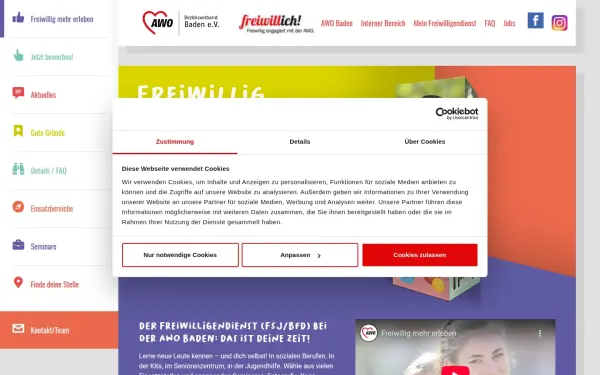 www.awo-baden-freiwillige.de