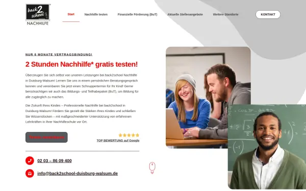 www.back2school-duisburg-walsum.de