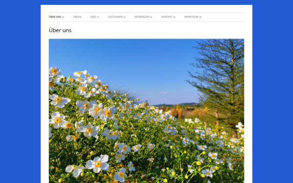 www.erbes-kaelte.de