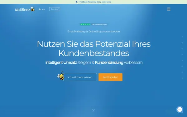 www.mailbeez.de