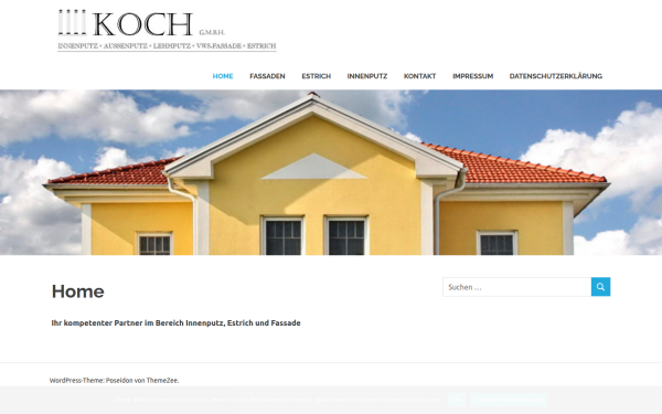 www.koch-gmbh.at