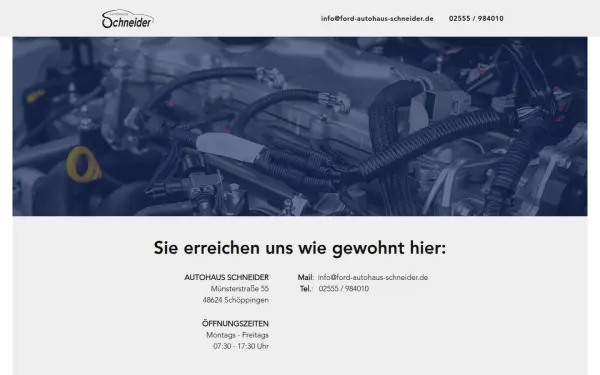 www.autohausschneider.com