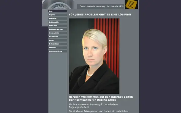 gross-law.de