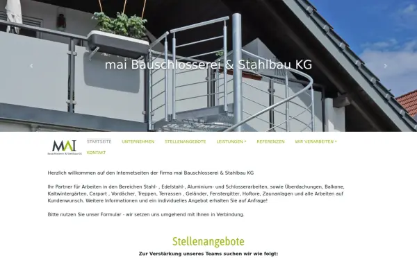 mai-bs-kg.de