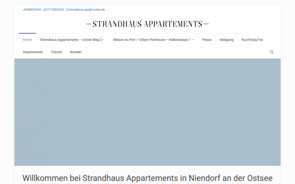 strandhausapp.de