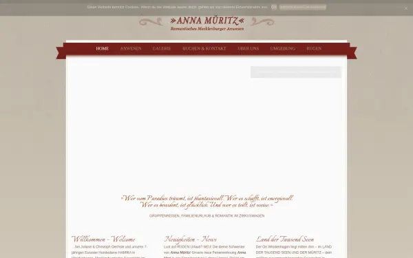 www.annamueritz.de
