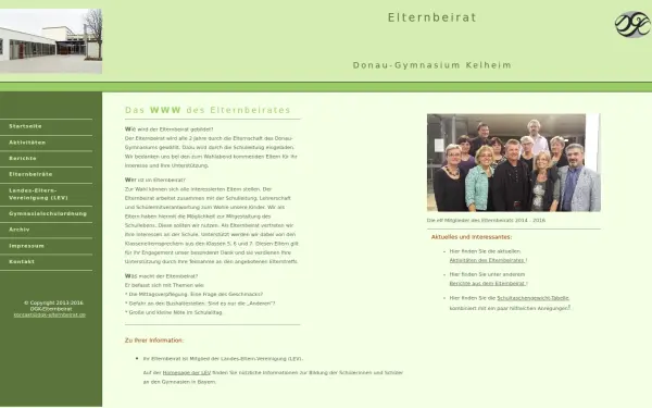 www.dgk-elternbeirat.de