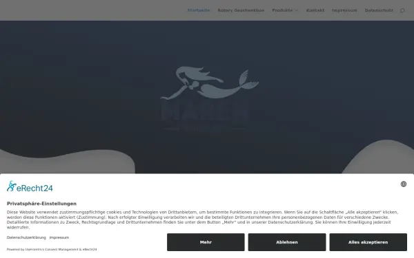 www.maren-encinas.com
