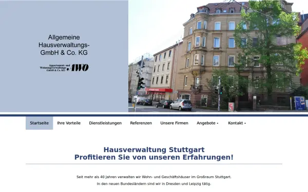 www.ahv-hausverwaltung.de