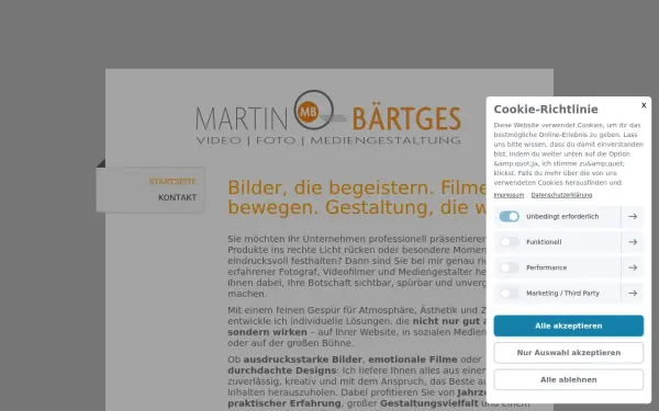 www.baertges.de