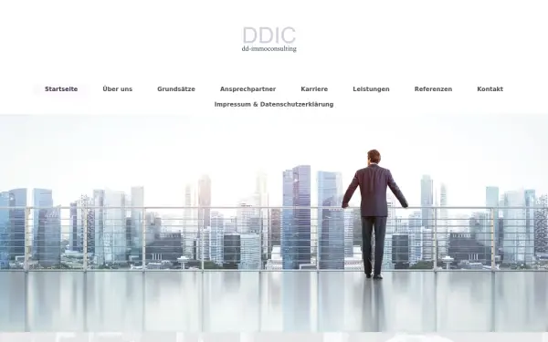 www.dd-immoconsulting.de