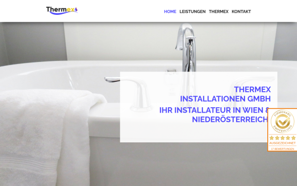 www.installateur-thermex.at