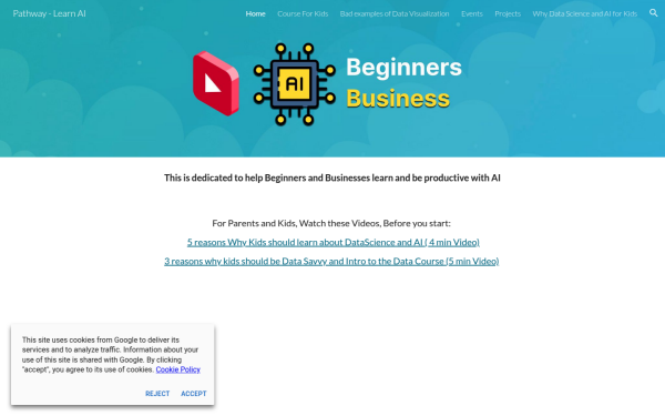 www.pathway.ai