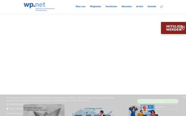 www.wp-net.com