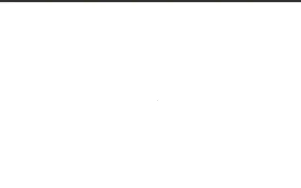 antonsuckau.de