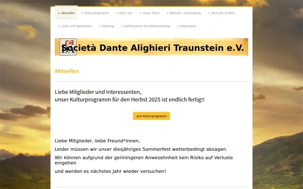 www.dante-traunstein.de