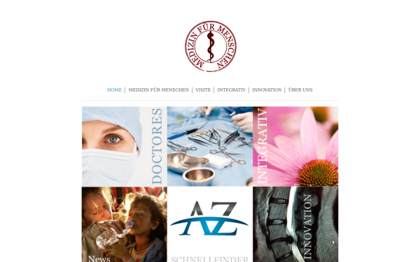 www.medizin-fuer-menschen.net