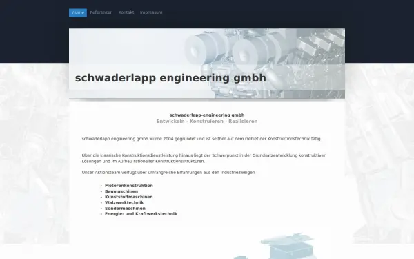 www.schwaderlapp-e.de