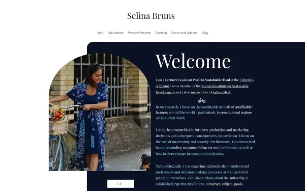 www.selinabruns.com