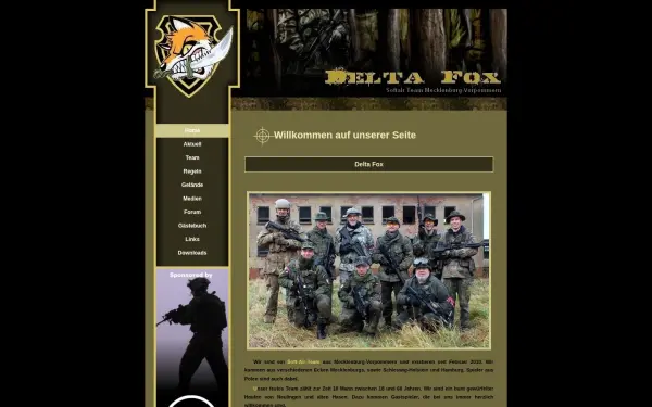 delta-fox-team.de
