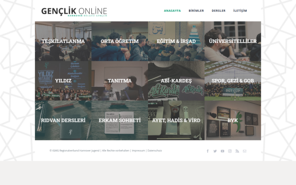 genclikonline.de