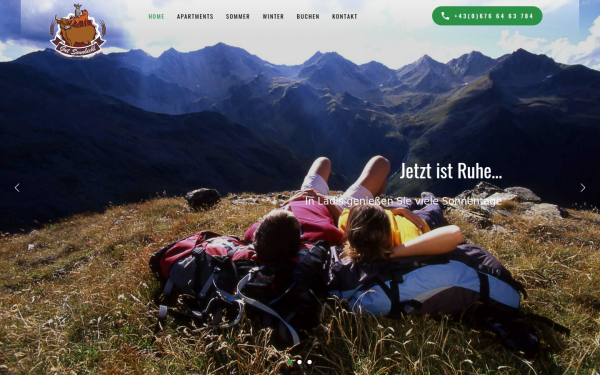 gut-sonnbichl.at