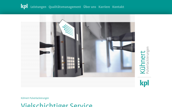 kpl-gmbh.de