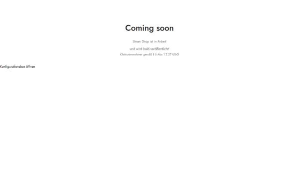 modewolf.at