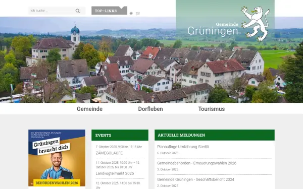 www.grueningen.ch