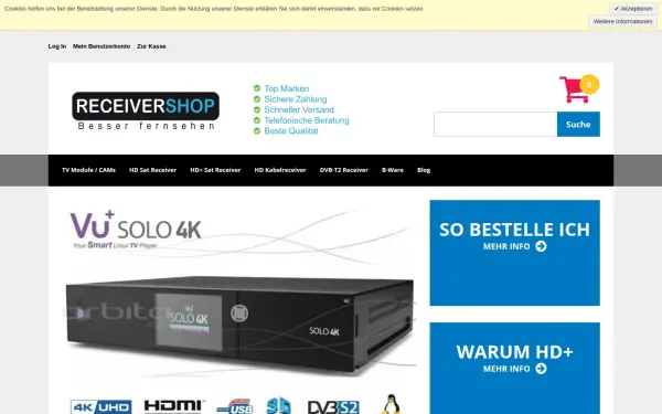 www.hdtv-receiver-shop.de