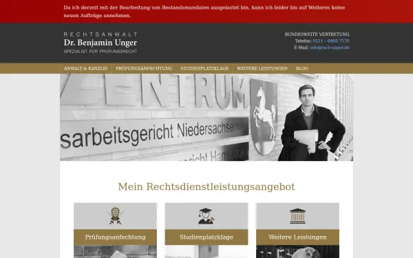 www.ra-b-unger.de