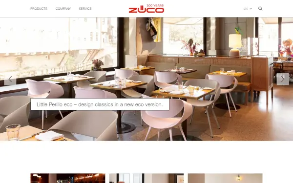 www.zueco.com