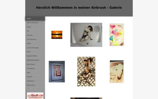 art-of-airbrush.de