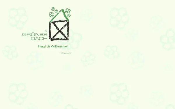 gruenes-dach.de