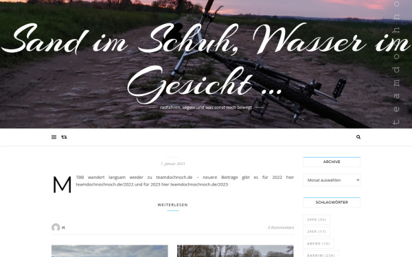 mtbb.de