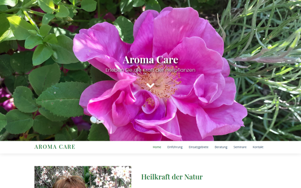 aromaexpertin.de