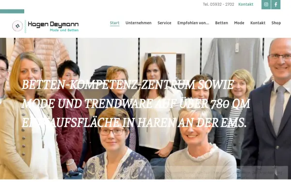 hagen-deymann.de