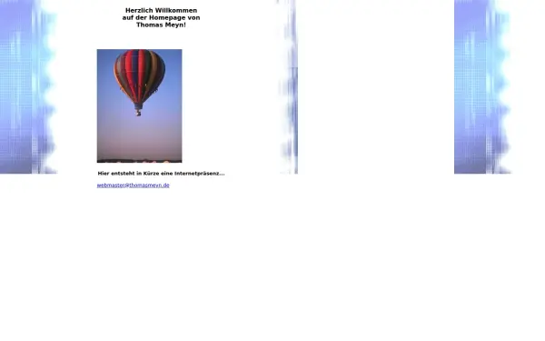 heike-meyn.de