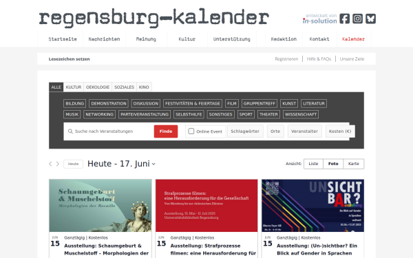 kalender.regensburg-digital.de