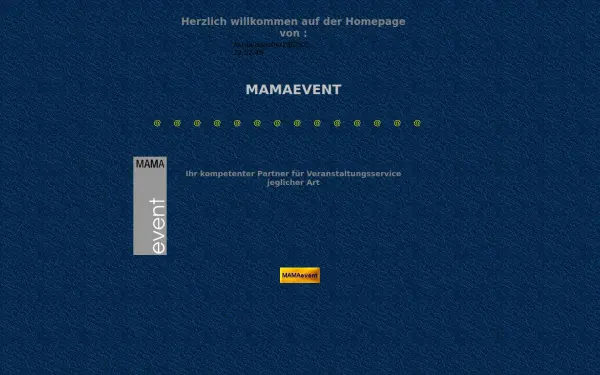 mamaevent.de