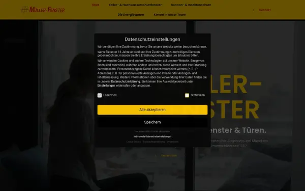 www.allgaeu-fenster.de