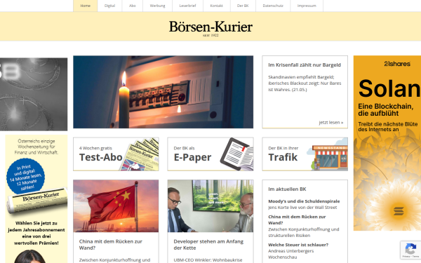 www.boersen-kurier.at