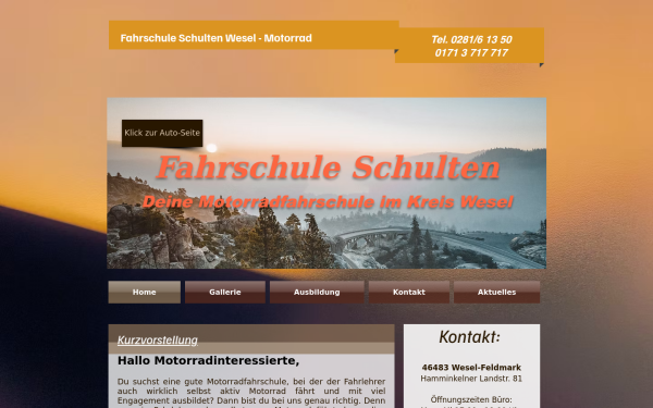 www.deine-motorradfahrschule.com