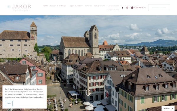 www.jakob-rapperswil.ch