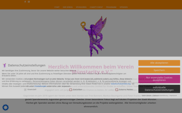 www.muenstarity.de