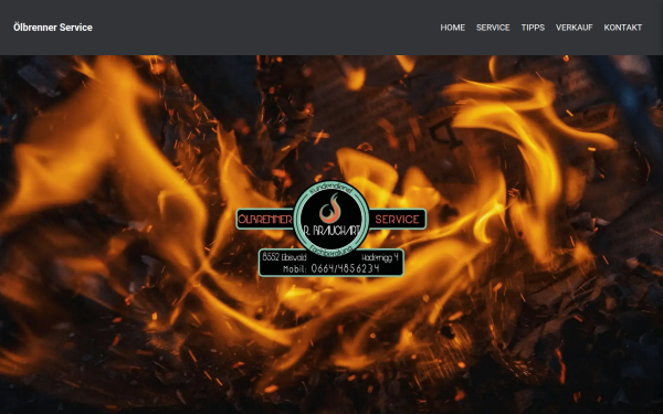 www.oelbrenner-service.at