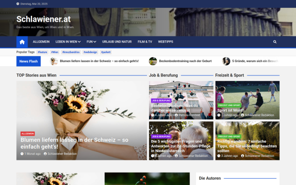 www.schlawiener.at
