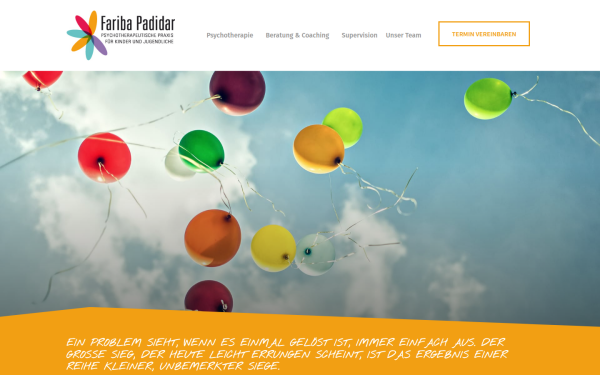 fariba-padidar.de